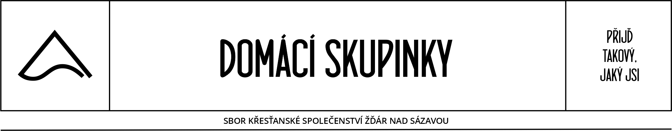 DOMSK