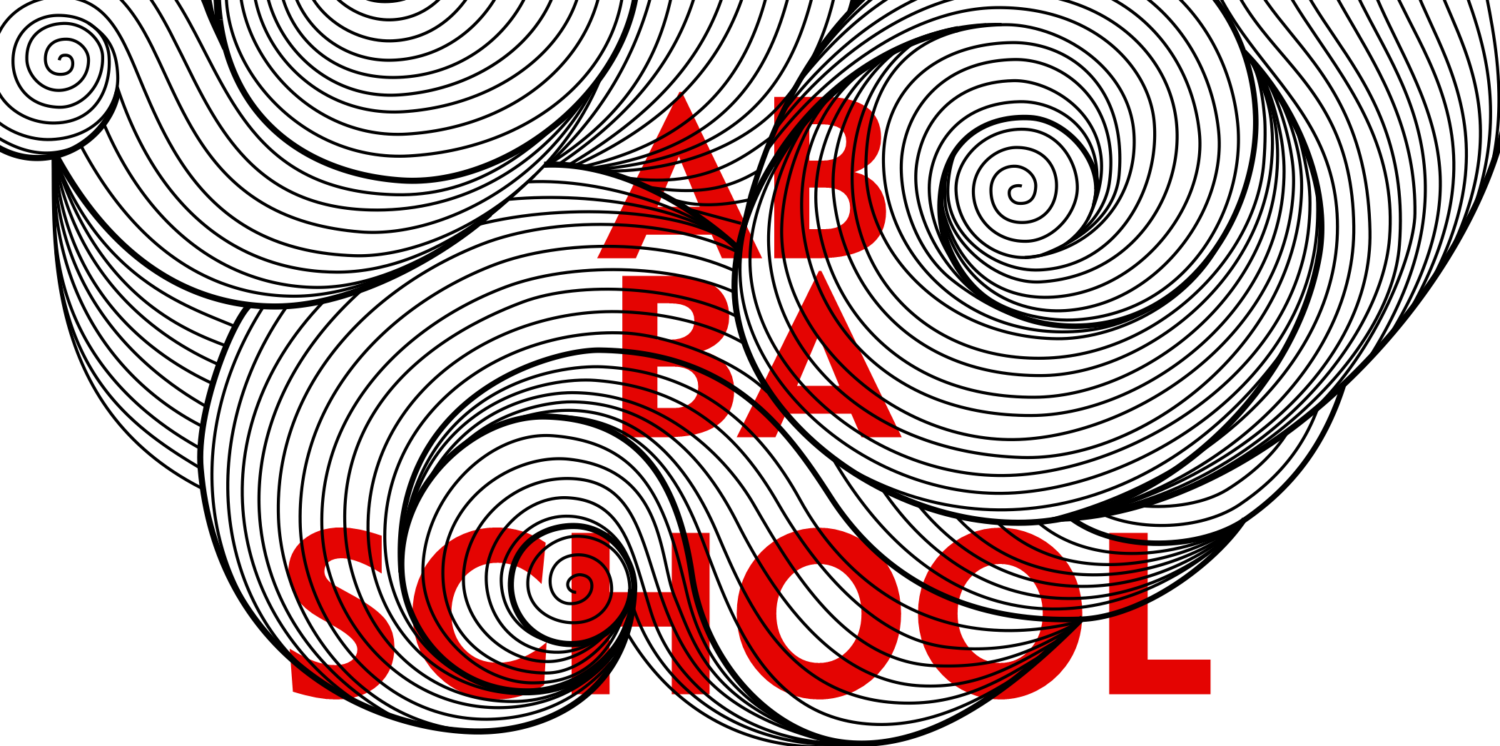 abba