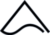 Křesťanské společenství Žďár nad Sázavou Logo