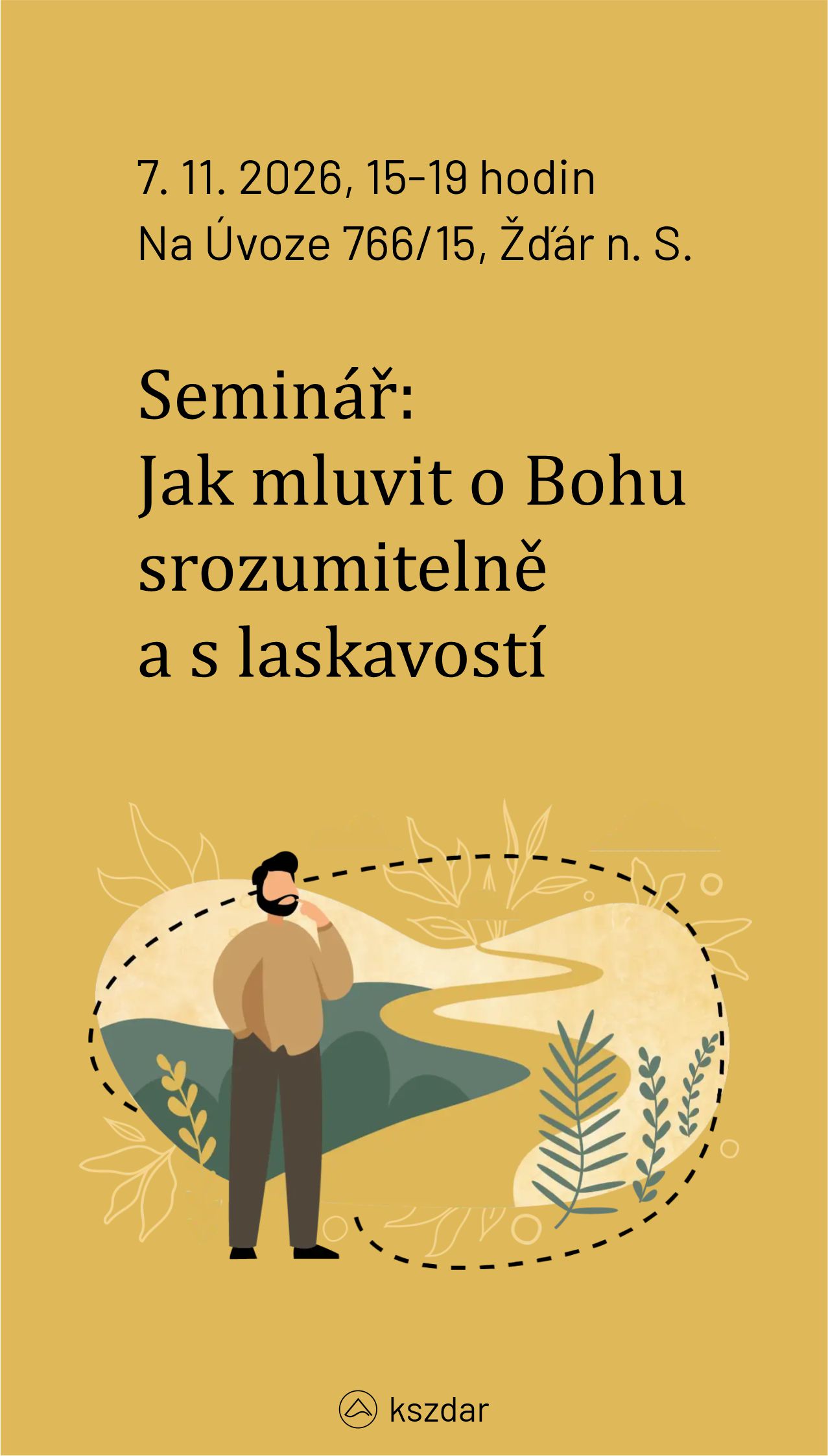 jak mluvit whapp https://www.kszdar.cz/seminar-hledam-boha/